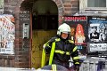 Kuechenbrand   035